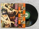 Boredoms – Soul Discharge 12