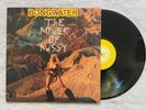 Bongwater – The Power Of Pussy 12