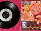 Nirvana Heart-Shaped Box w/Picture Cover 7