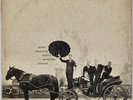 GEORGE WALLINGTON: Jazz for Carriage Trade US Prestige 7032 OG Donald Byrd LP