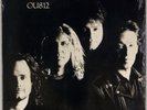 VAN HALEN: OU812 US Warner Bros ’88 Shrink Rock LP NM Vinyl Club Heavy Metal
