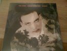 THE CURE - Disintegration Demos LP BRAND NEW/SEALED