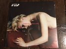 Pulp - This Is Hardcore Vinyl Record SEALED 2xLP BLACK