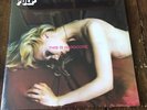Pulp - This Is Hardcore Vinyl Record SEALED 2xLP BLACK