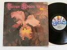 Buenas Epocas LP Vol. III Salvador Psych Rock LOS VIKING'S THUNDERS MUSTANGS etc