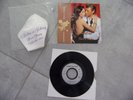 45 T JOHNNY HALLYDAY ADELINE QUE JE T AIME