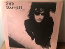 RARE syd barrett STINK FLOYD Studio Out-takes 1969-1971 E.P. PSYCH LSD 420