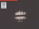 Swans - Filth (Vinyl LP - 1983 - EU - Reissue)