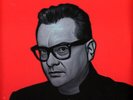 Heinz Rudolf Kunze - Werdegang (Vinyl 3LP - 2020 - DE - Original)