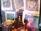 Wool - Box Set LP   Sealed 1994 Original
