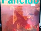 Teenage Fanclub - A Catholic Education LP   NM '90 UK Original