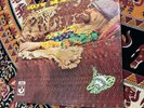 Roy Harper ‎Flat Baroque And Berserk UK Repress Vinyl