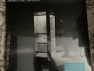 Futures by Jimmy Eat World (Vinyl Record, 2016)