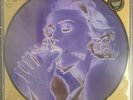 MADONNA  EROTICA PICTURE DISC VINYL 2022 30TH ANNIVERSARY  3 TRACK EP NEW