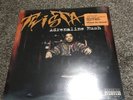 Twista- Adrenaline Rush- 1997 Sealed Double Lp- Hype Sticker- Read Listing