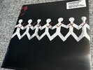 Three Days Grace One-X  (Vinyl)