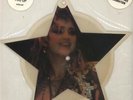 Dress You Up Madonna shaped picture disc vinyl record UK