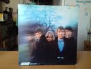 VINYLE 33T ROLLING STONES BETWEEN THE BUTTONS ORIGINAL MONO USA 1967