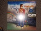 Marillion - Misplaced Childhood    REMASTERED VINYL LP NEU  (2017)