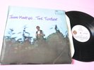 JOHN MARTYN LP THE TUMBLER ORIG UK 1968 EX LAMINATED COVER