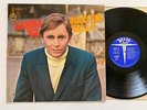 MARCOS VALLE LP Samba '68 Verve Stereo Orig. EXC