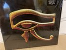 Vision Thing Era by The Sisters of Mercy (Record, 2016)