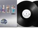 Spice Girls - Spiceworld 25 [Deluxe Edition] NEW Vinyl