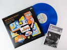 Raymond Scott / Dorothy Collins - The Jingle Workshop Midcentury Musical Miniatu