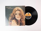 Milva - Dedicato A Milva Da Ennio Morricone on Ricordi Vinyl LP Album