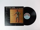 Fontella Bass - The 'New' Look on Checker Mono Vinyl LP Album