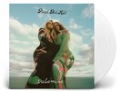 First Aid Kit - Palomino [Indie-Exclusive White Vinyl] NEW Sealed Vinyl LP Album