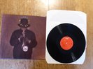 Miles Davis - Aura Europe Promo 1989 1st CBS 463351 1 Jazz Fusion EX+ 2xLP