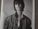 CHARLOTTE GAINSBOURG: REST (2 x LP vinyl *BRAND NEW*.)