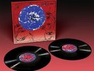 THE CURE - WISH 30TH ANNIVERSARY 2X VINYL LP (NEW/SEALED)