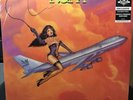 NOFX - S&M Airlines Orchid Tangerine & White Trash Two Heebs Newbury Comics