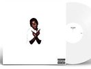 Ken Carson X  Explicit Lyrics (Vinyl)
