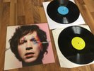 BECK SEA CHANGE 2 LPS 180 GRAM VINYL REISSUE VG+