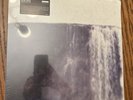 Nine Inch Nails - The Fragile: Deviations 1 - Limited Edition Vinyl (VG)