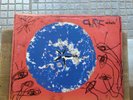 THECURE wish   1992 GREECE 2LP  VINYL  ALTERNATIVE INDIE NEW WAVE SUPER