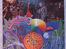 Bee Gees – Bee Gees' 1st mono Original UK VINYL LP STUNNING CONDITION  Psych