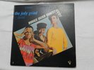 LP, Horace Silver Quintet / Sextet, The Jody Grind, Blue Note, VG+ to VG++