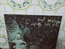 SOUL ASYLUM Let Your Dim Light Shine  1995 NETHERLANDS LP VINYL ROCK