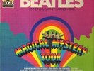 LP The Beatles Magical Mystery Tour Plus Other Songs NEAR MINT Apple Records