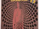 FRANK MOTLEY & KING HERBERT- CANADIAN FUNK