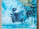 Count Ossie and the Mystic Revelation of Rastafari Grounation Ashanti 3 lp