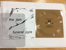 The Jam - Rare Russian 6