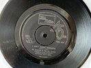 JR Junior Walker & All Stars I Ain’t Going Nowhere Motown Northern Soul N.Mint -