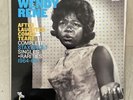 Wendy Rene ‎After Laughter Comes Tears Soul 2 x LP Comp LITA 080 VG+