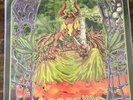 Bongzilla - Gateway (Metal, sludge, Heavy)
