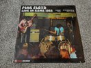 PINK FLOYD LIVE IN ROME 12